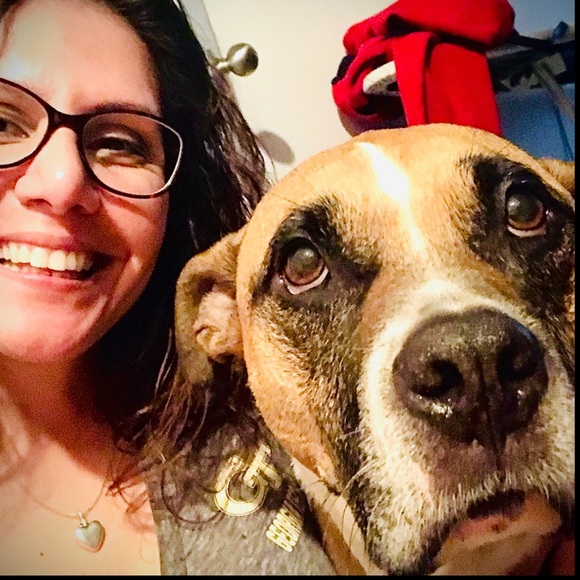 Hi there!! Thanks for dropping in π₯° - Picture 11 of 16